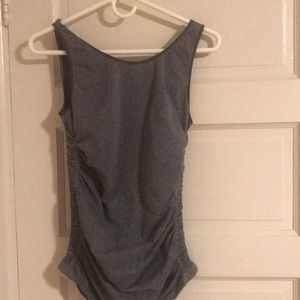 Other - Be Maternity tank top Other - Be Maternity tank top